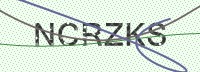 Enter CAPTCHA Image