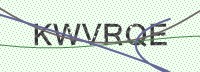 Enter CAPTCHA Image
