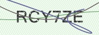Enter CAPTCHA Image