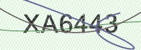 Enter CAPTCHA Image