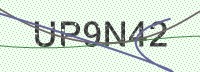 Enter CAPTCHA Image