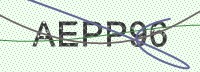 Enter CAPTCHA Image